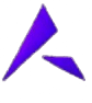 Stute.ai Logo