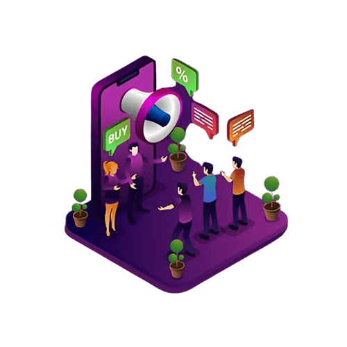 Ecommerce Digital Products